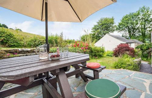 4 Bed in Routenbeck SZ405 - Foto 30