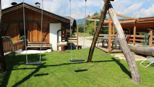 Vitroler Hof - Foto 3