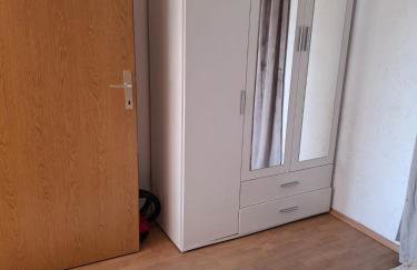 Apartman Petar Zadar - Foto 8