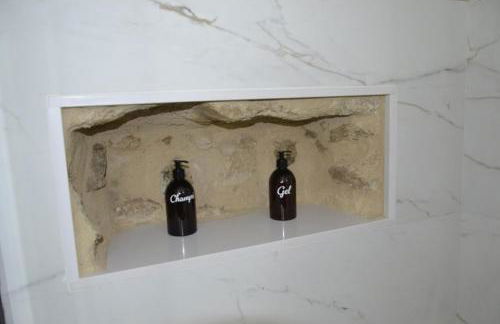 Sueños del Geoparque - Foto 20