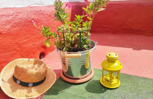 Casa El Escaño en la naturaleza & jacuzzi - Foto 41