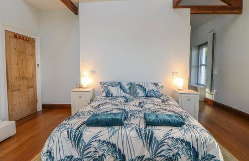 Glebe House - Foto 21