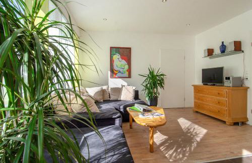 Haus Sieber - Foto 2