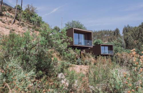 Medronho D'Ouro bungalows - Photo 40