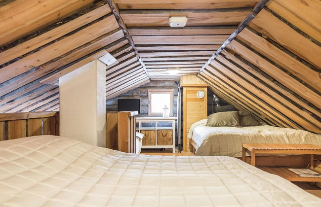 Koivisto 1 - Foto 11