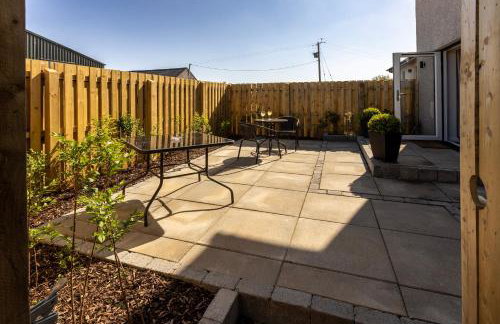 Causeway Coast Retreats - Foto 39