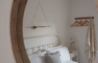 Woodview Cottage - Photo 10