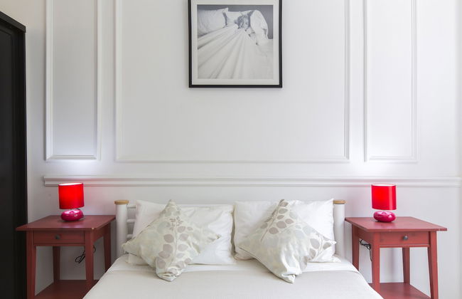 Antique Boutique - Foto 5