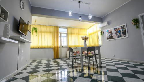 Medea Suite Panoramic - Foto 2