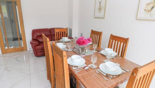 Golygfa Hafan - Foto 5