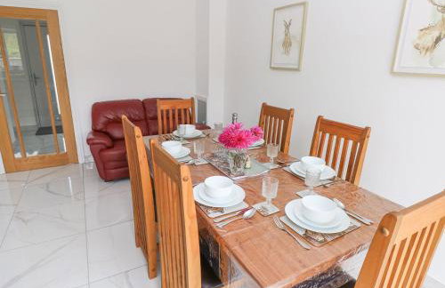 Golygfa Hafan - Foto 5