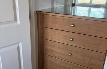 A Peaceful Slice of Heaven Near Boulder - Foto 35