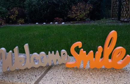 Fewo-Hengesbach - Foto 18