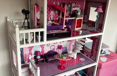 The Beach View - Greenan - Foto 54