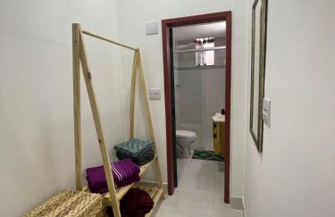 Cobertura com vista pro por do sol - Foto 53