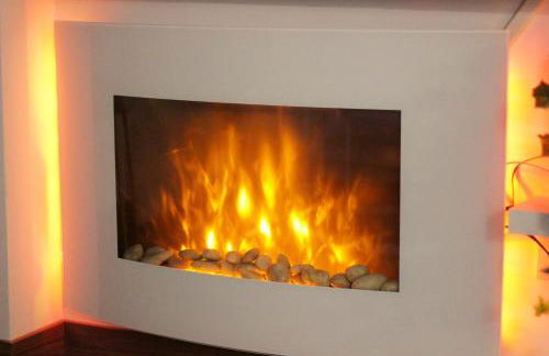 Salamaca-Goya - Photo 6