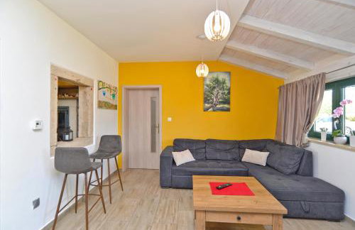 House Marta 2157 - Foto 5