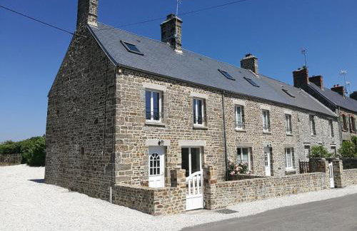 Holiday Home Ferienvilla Das Haus Louise by Interhome - Photo 1