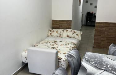 House Pavarotti - Foto 21