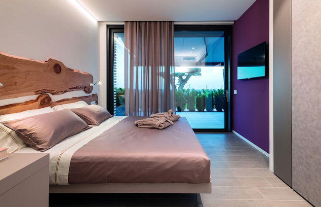 Progress Country & Wine House - Foto 8