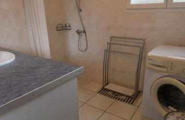 Gravieres ii - Foto 10