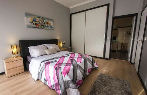 Casa do Louro - Photo 31