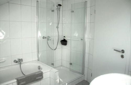 Ferienwohnung Wahl - Photo 9