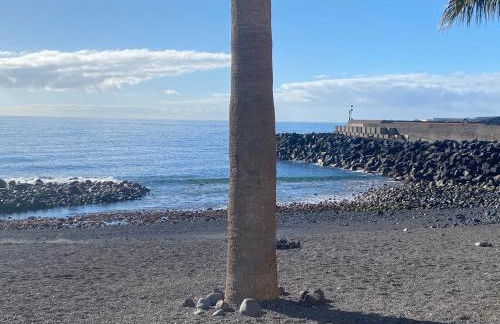 Vacacional Sunbeach Candelaria - Foto 55