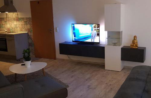 Garden-Loft - Foto 23