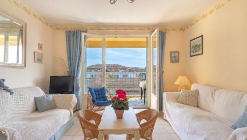 Apartment les voiles by Interhome - Photo 5