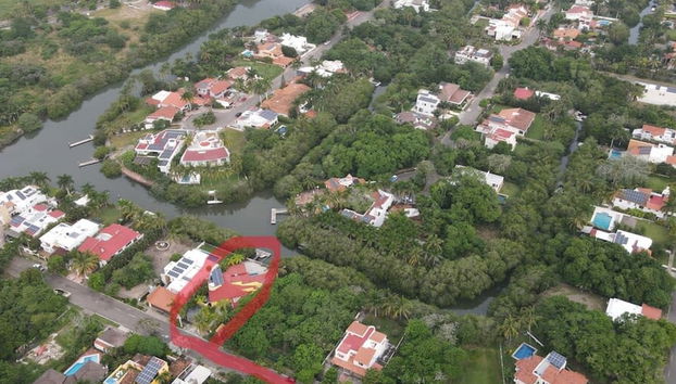 Villa Calaveras Boat Dock Heated Pool Gated - Foto 2, Habitación