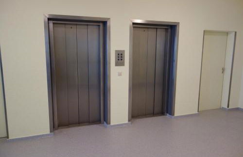 Ferienwohnung Alex - Foto 20