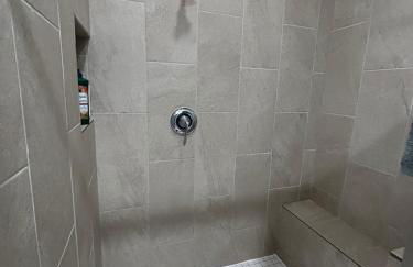 Stunning 3BR Home Near Downtown Houston - Sleeps 8 - Foto 9