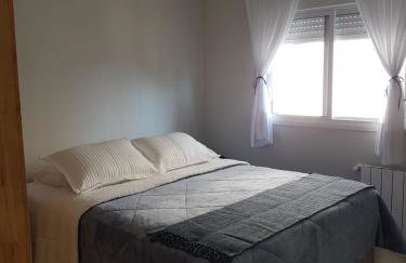 Condessa de Bonneval em Campos do Jordão - Foto 42