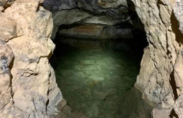 House with swimming pool and amazing sea and mountain views in Montgó, Denia - Photo 63