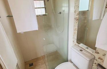 Cantinho Do Sossego - Casa em Macacos - Foto 40