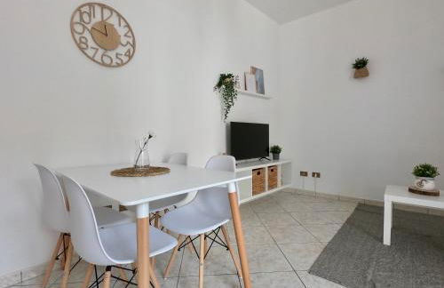 La Casetta sul Golfo - Foto 24