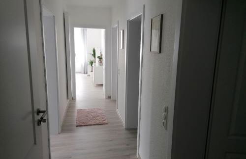 Ferienwohnung Lieblingsplatz - Foto 23