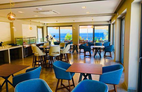 Alexandrina Suite - Foto 21