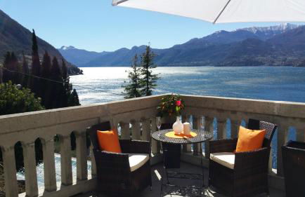 Villa Monti - Foto 58