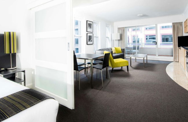 Mantra on Kent - Foto 31