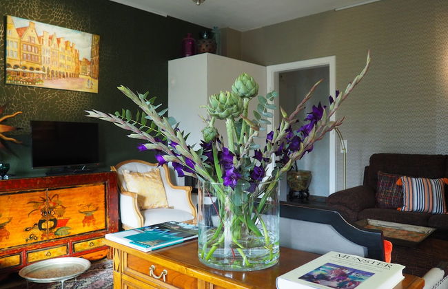 Golden Treasure Deluxe - Foto 29