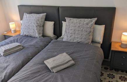 Casa EntreAzules l Vivienda Rural - Foto 45