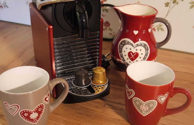 Inselferien Micheel - Photo 28