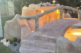 Residenza Nosy Be - Foto 48