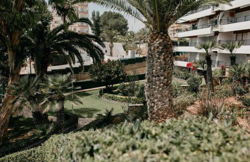 Casa Agata - Photo 35