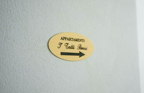 Appartamento I Tetti Rossi - City Center - Photo 26