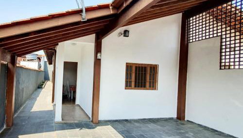 Casa Perequê-Açú - Foto 4