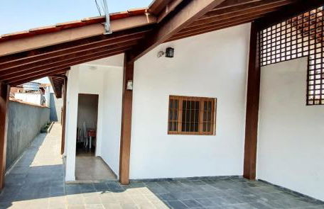 Casa Perequê-Açú - Foto 4