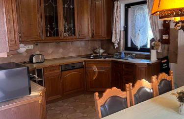 Apartment Bepo - Foto 28